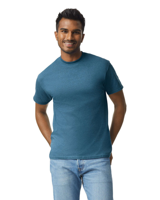 2000 Indigo Blue