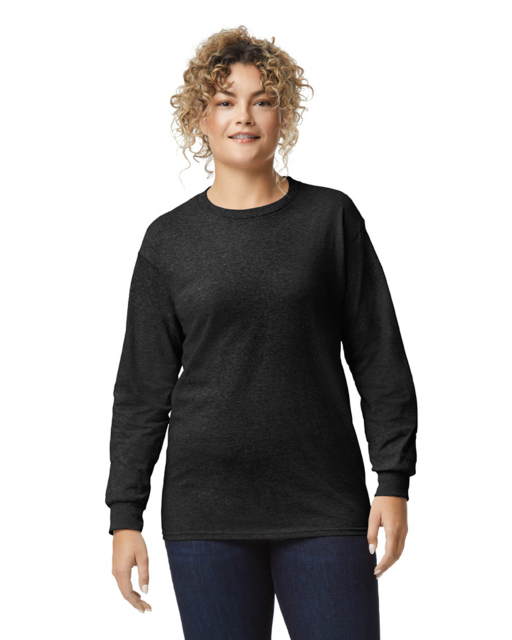 2400 Black