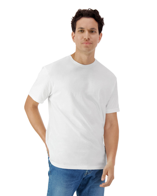 3000 White