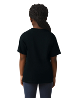 3000B Black