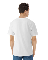3000 White