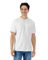 3000 White