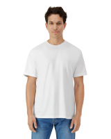 3000 White