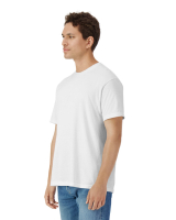 3000 White
