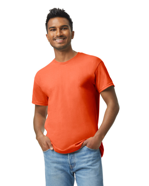 5000 Orange