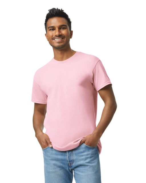 5000 Light Pink