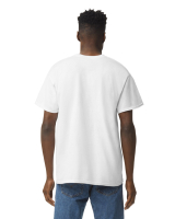 5000 White