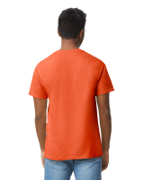 5000 Orange