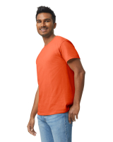 5000 Orange