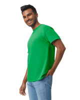 5000 Irish Green