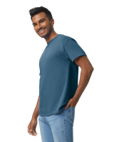 5000 Indigo Blue