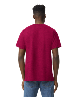 5000 Antique Cherry Red