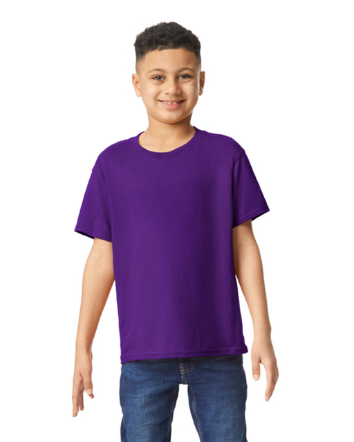 5000B Purple