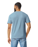 64000 Stone Blue