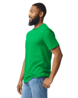 64000 Irish Green