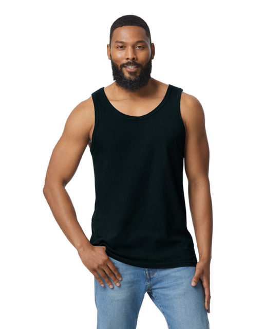 64200 Black