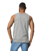 64200 Sport Grey
