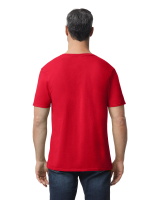 64V00 Red