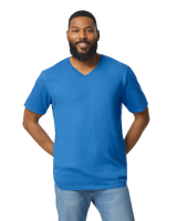 64V00 Royal