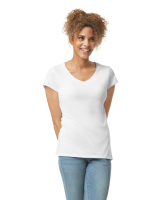 64V00L White