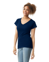 64V00L Navy