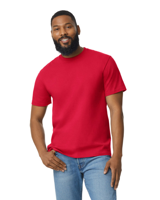 65000 Red