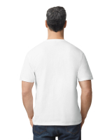 65000 White