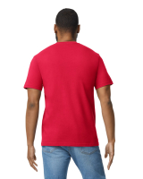 65000 Red
