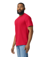 65000 Red
