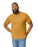 65000 Mustard