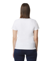 65000L White