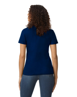 65000L Navy