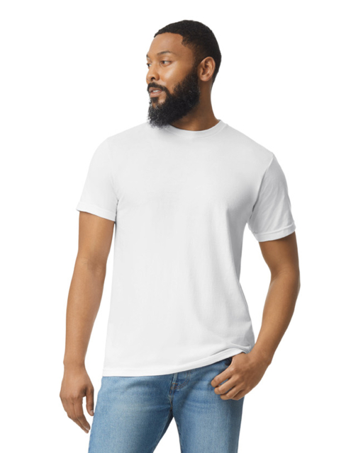 67000 White