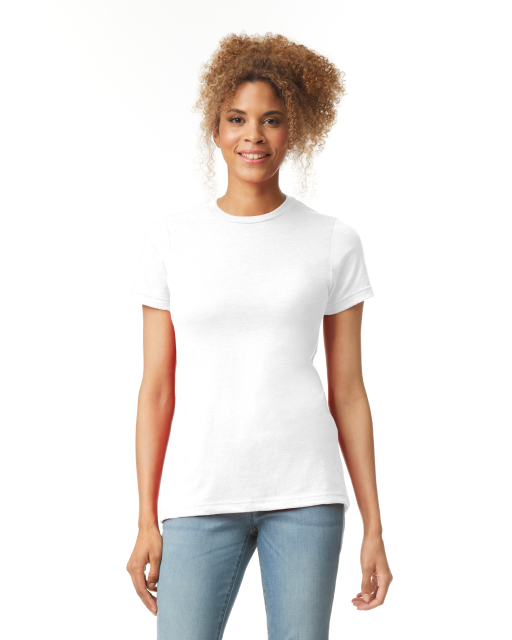 67000L White