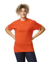 8000 Orange