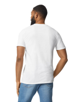 980 White