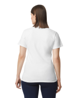 H000 White