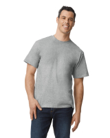 H000 Sport Grey