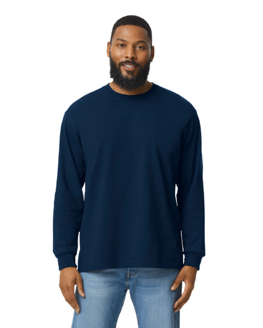 H400 Dark Navy