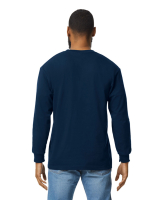 H400 Dark Navy