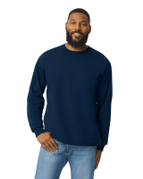 H400 Dark Navy