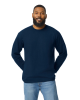H400 Dark Navy