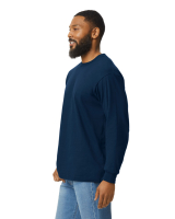 H400 Dark Navy