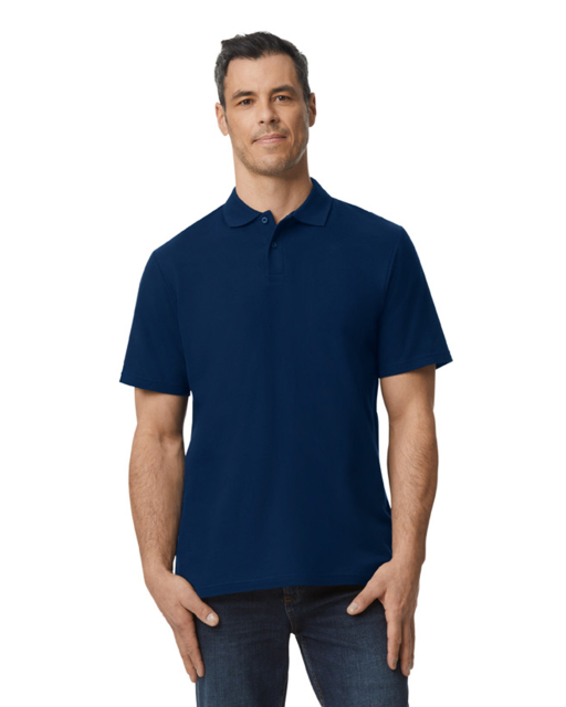 64800 Navy
