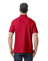 64800 Cherry Red