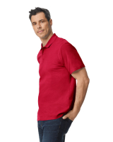 64800 Cherry Red