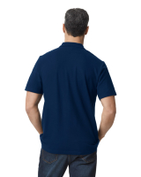 64800 Navy