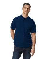 64800 Navy