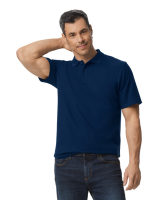 64800 Navy