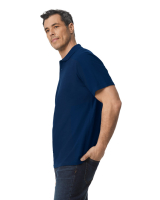 64800 Navy